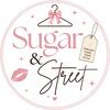 sugarandstreet